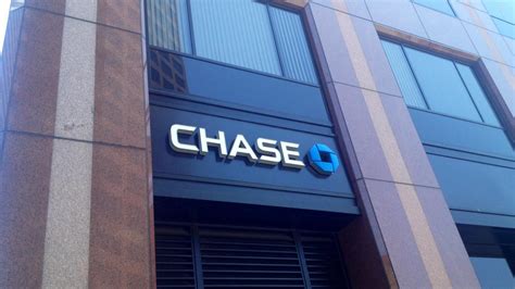 chase bank jobs tampa